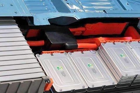 ㊣安福瓜畲乡高价铅酸蓄电池回收☯沃帝威克铅酸蓄电池回收☯附近回收汽车电池